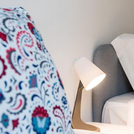 Guestready - Peaches & Cream Apartment Порто Екстериор снимка