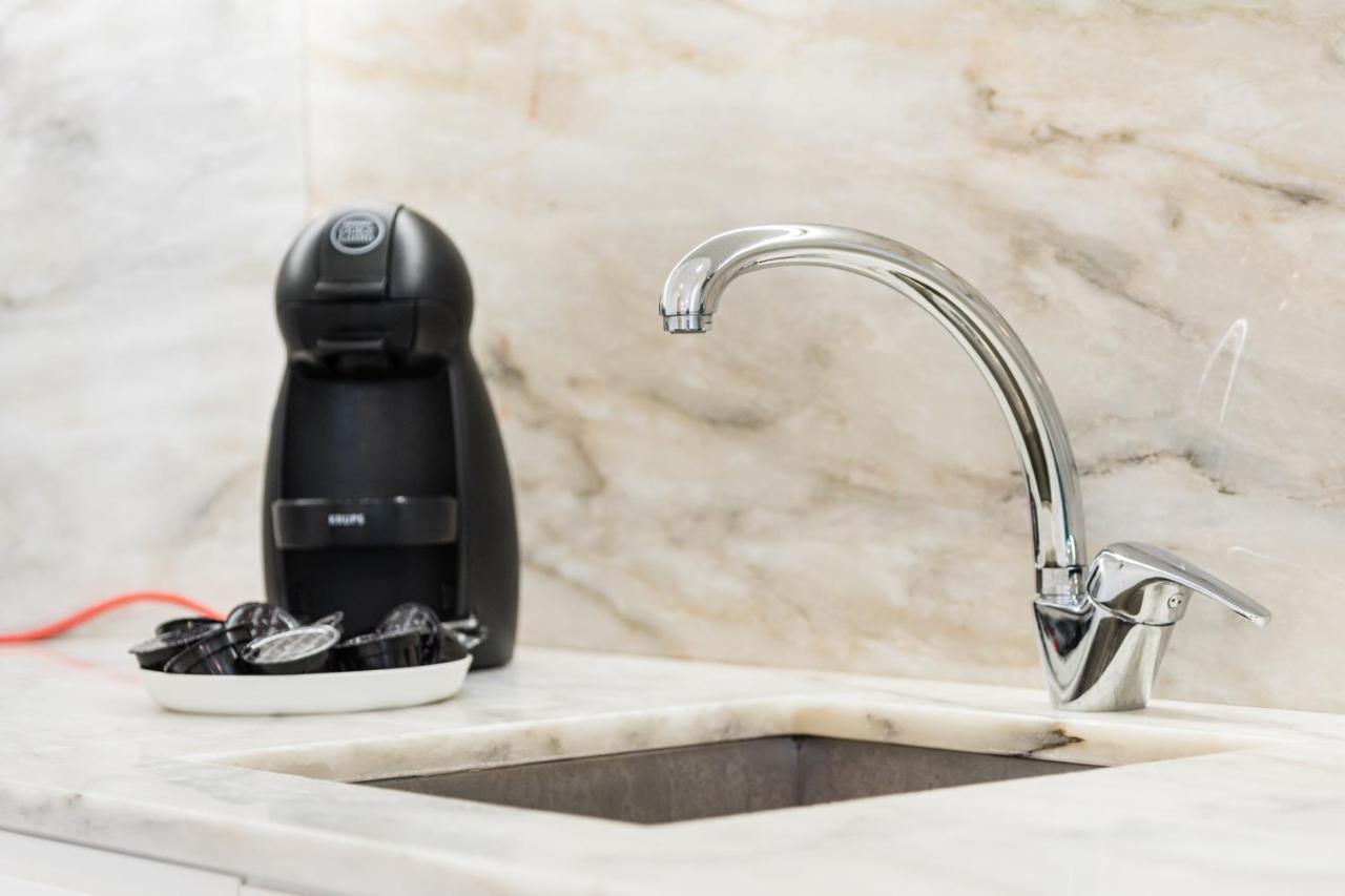 Guestready - Peaches & Cream Apartment Порто Екстериор снимка