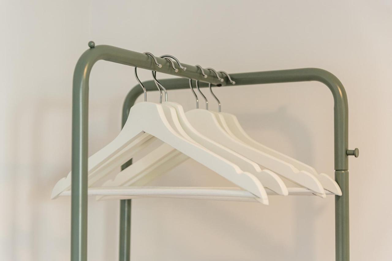 Guestready - Peaches & Cream Apartment Порто Екстериор снимка