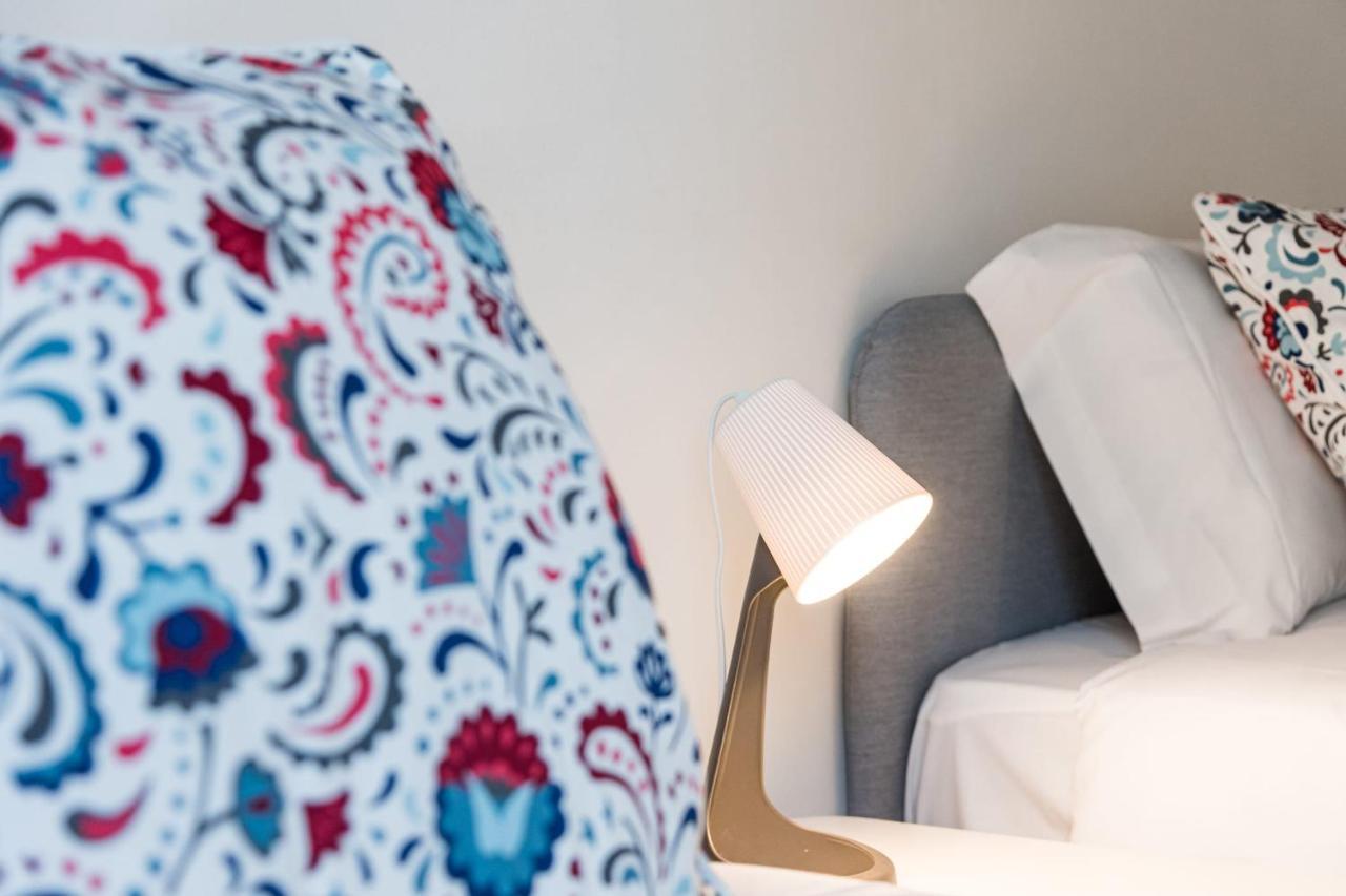 Guestready - Peaches & Cream Apartment Порто Екстериор снимка