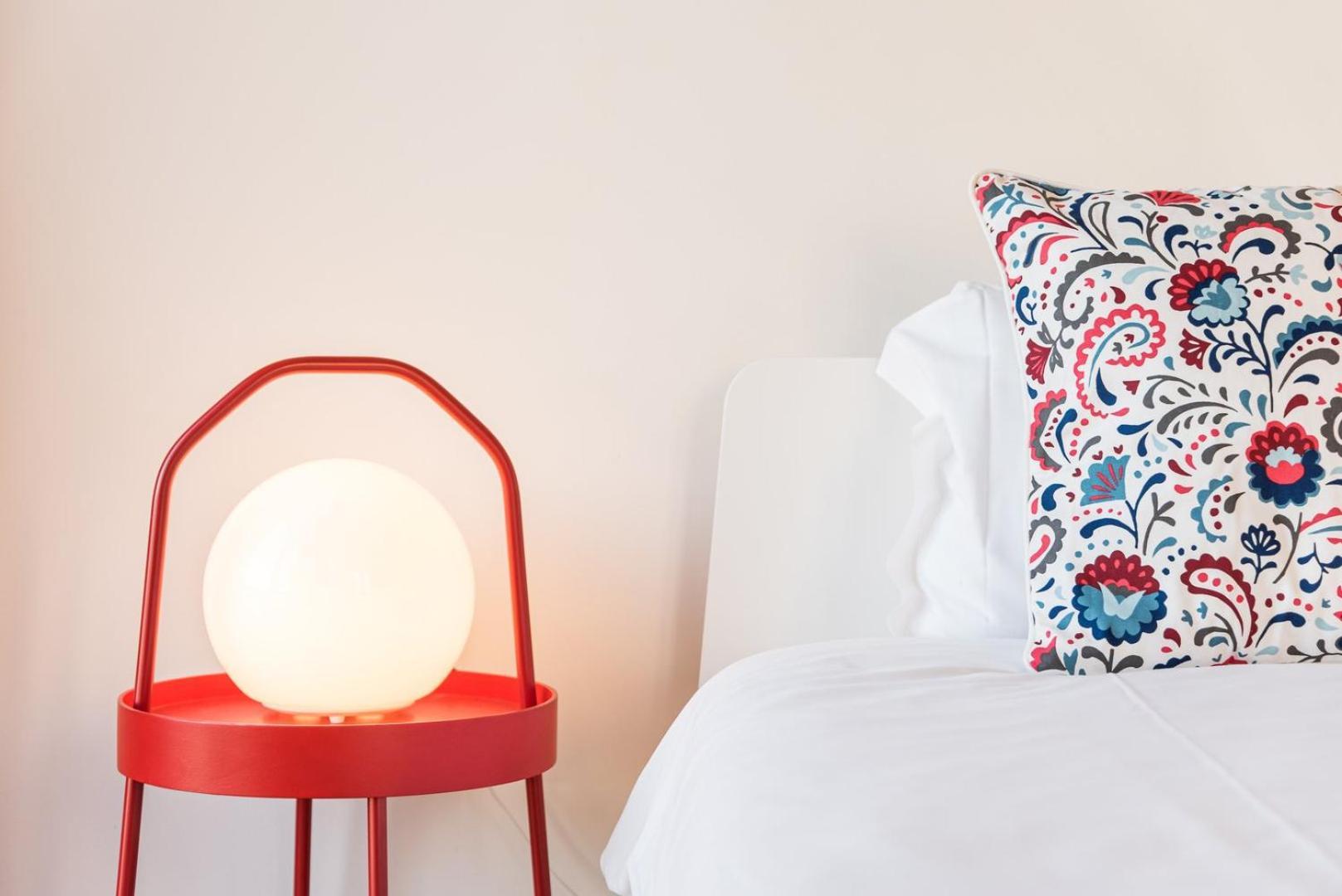 Guestready - Peaches & Cream Apartment Порто Екстериор снимка