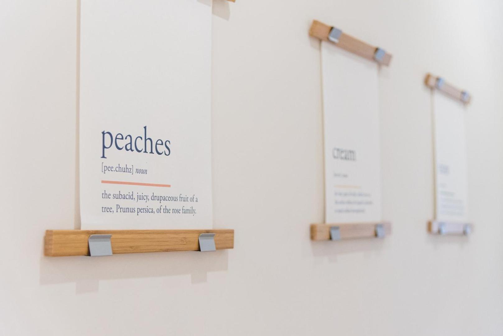 Guestready - Peaches & Cream Apartment Порто Екстериор снимка