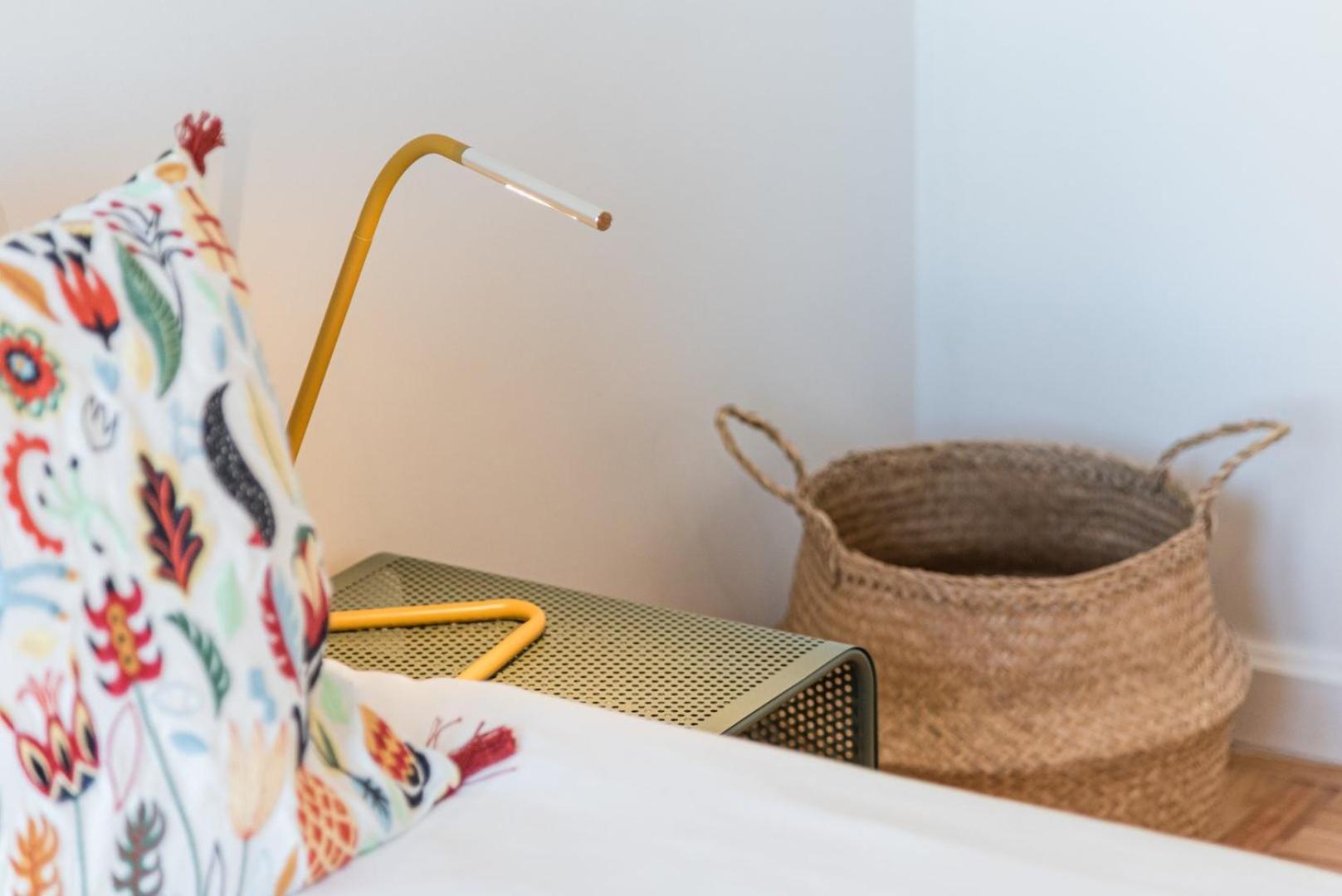 Guestready - Peaches & Cream Apartment Порто Екстериор снимка