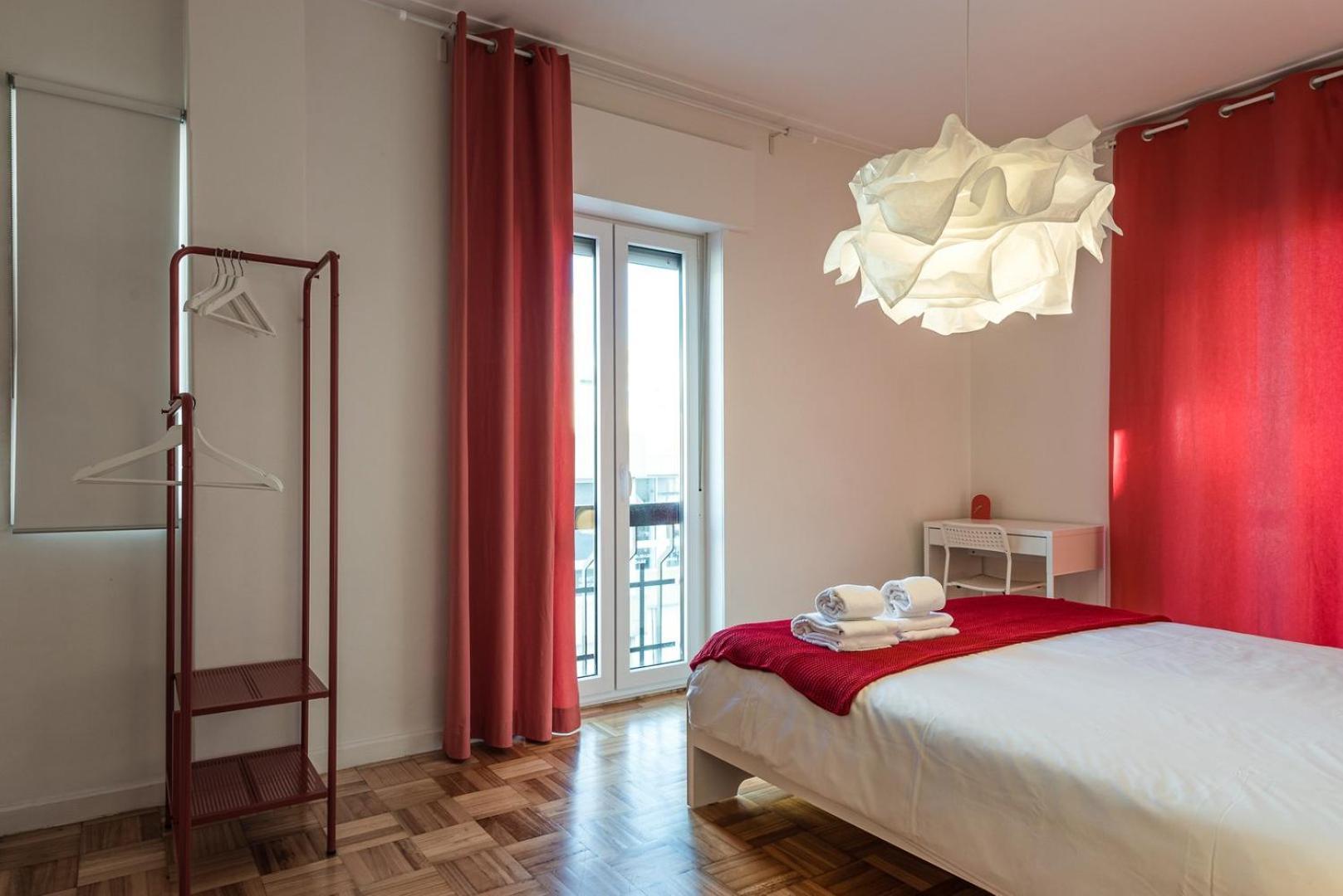 Guestready - Peaches & Cream Apartment Порто Екстериор снимка